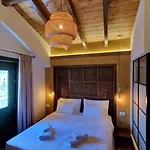 Bujtina Behram Hotel Korce