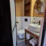 Hotel Bujtina Behram