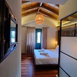 Hotel Bujtina Behram *