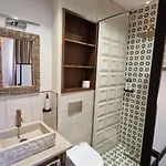 Hotel Bujtina Behram